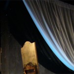 LES FOUS DE LA FOLLE