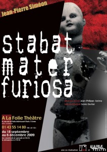 stabat_A4_folie_affiche