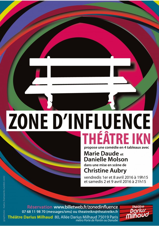 zonedinf_affiche_a3_cmjn (2).jpg